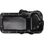 Autopart International Oil Pan 2016715654