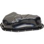 Autopart International Oil Pan 2016715656