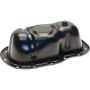 Autopart International Oil Pan 2016715657