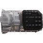 Autopart International Oil Pan 2016715658