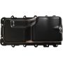 Autopart International Oil Pan 2016715659