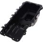 Autopart International Oil Pan 2016715661