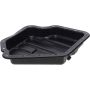 Autopart International Oil Pan 2016715663