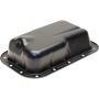 Autopart International Oil Pan 2016715664