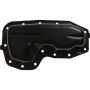 Autopart International Oil Pan 2016715665