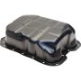 Autopart International Oil Pan 2016715666