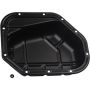 Autopart International Oil Pan 2016715667