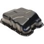 Autopart International Oil Pan 2016715668
