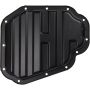 Autopart International Oil Pan 2016715669