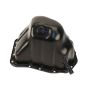 Autopart International Oil Pan 2016715670