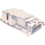 Autopart International Oil Pan 2016715672