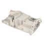 Autopart International Oil Pan 2016715675
