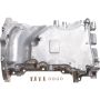Autopart International Oil Pan 2016715678