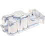 Autopart International Oil Pan 2016715679