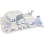 Autopart International Oil Pan 2016715680