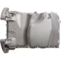 Autopart International Oil Pan 2016715681
