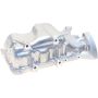 Autopart International Oil Pan 2016715683