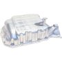 Autopart International Oil Pan 2016715684