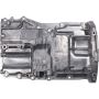 Autopart International Oil Pan 2016715685