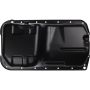 Autopart International Oil Pan 2016715688