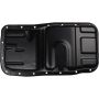 Autopart International Oil Pan 2016715690