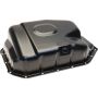 Autopart International Oil Pan 2016715691