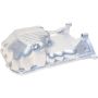Autopart International Oil Pan 2016715692