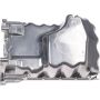 Autopart International Oil Pan 2016715693