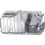Autopart International Oil Pan 2016715694