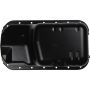 Autopart International Oil Pan 2016715697