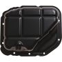 Autopart International Oil Pan 2016715700