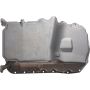 Autopart International Oil Pan 2016715703