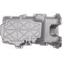Autopart International Oil Pan 2016715705