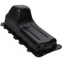 Autopart International Oil Pan 2016715709