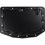 Autopart International Oil Pan 2016715711
