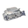 Autopart International Oil Pan 2016715712