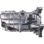 Autopart International Oil Pan 2016715713