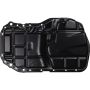 Autopart International Oil Pan 2016715714