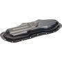 Autopart International Oil Pan 2016715717