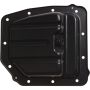 Autopart International Oil Pan 2016715719