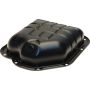 Autopart International Oil Pan 2016715720