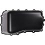 Autopart International Oil Pan 2016715722