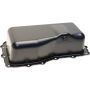 Autopart International Oil Pan 2016715723