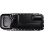Autopart International Oil Pan 2016715724