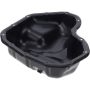 Autopart International Oil Pan 2016715726