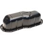 Autopart International Oil Pan 2016715727