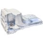 Autopart International Oil Pan w/ oil level sensor 2016715730