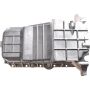 Autopart International Oil Pan 2016715732