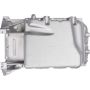 Autopart International Oil Pan 2016715733