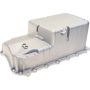 Autopart International Oil Pan 2016715735